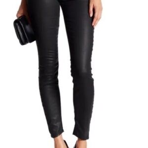 Mother The Looker Dare I Be Happy